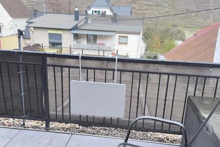 Wohnung Koblenz Lay - 3 Zimmer, 140 m&sup2;, 750&euro; | Angebot:25945446