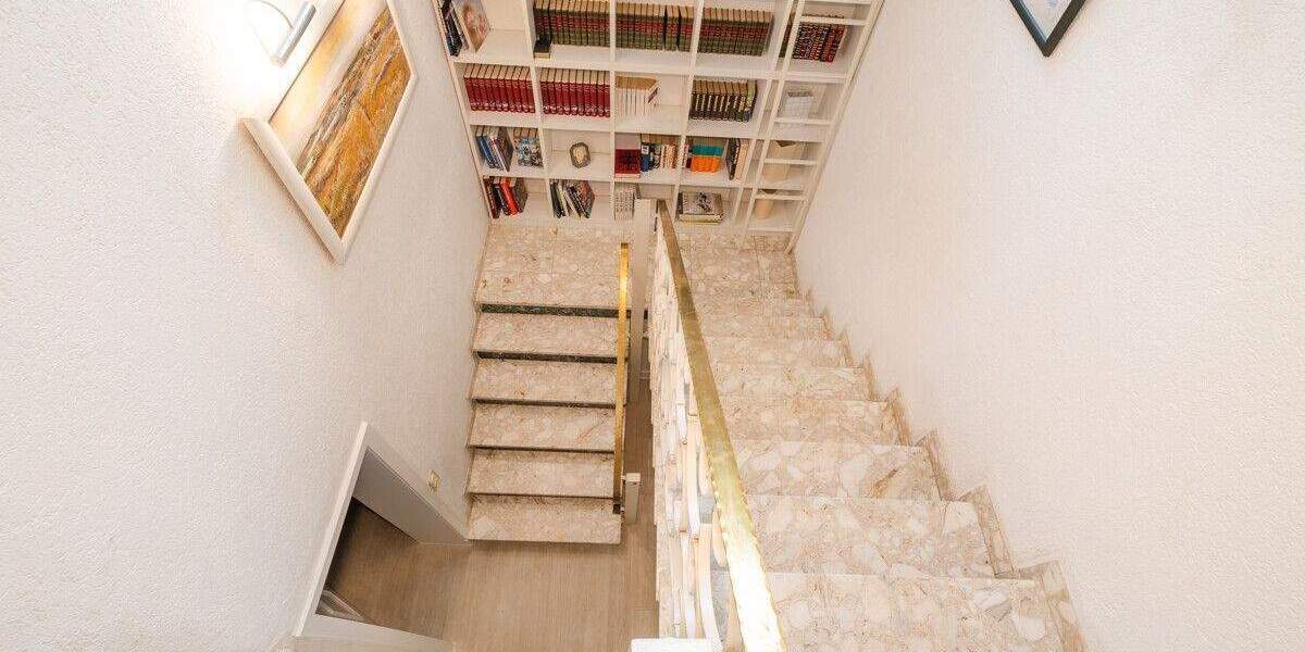 Einfamilienhaus Hümmerich - 4 Zimmer, 195 m&sup2;, 495.200&euro; | Angebot:25665290