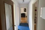 Dachgeschoßwohnung Bad Honnef - 2 Zimmer, 80 m&sup2;, 1.130&euro; | Angebot:23797359