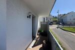 Erdgeschoßwohnung Eitelborn - 5 Zimmer, 116 m&sup2;, 1.200&euro; | Angebot:26522417