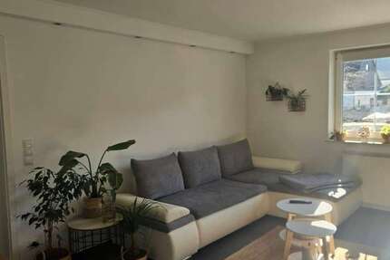 Wohnung Neustadt-Wied Wied - 3 Zimmer, 75 m&sup2;, 730&euro; | Angebot:26047926