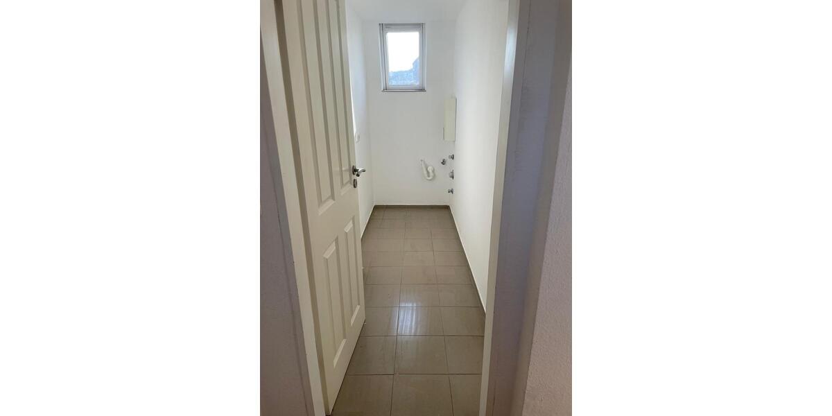 Etagenwohnung Boppard - 3 Zimmer, 90 m&sup2;, 900&euro; | Angebot:25933698