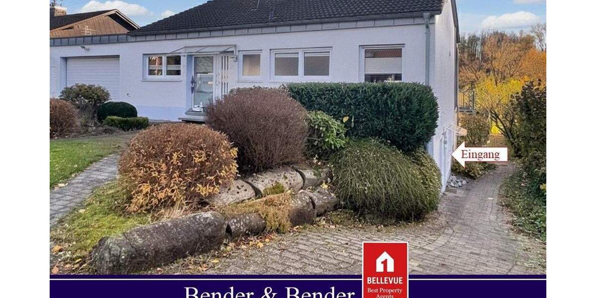 Gewerbeobjekt Staudt - 4 Zimmer, 73 m&sup2;, 700&euro; | Angebot:25738131