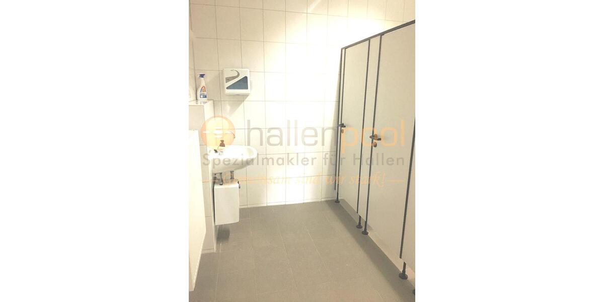 Gewerbeobjekt Mayen - 1.950&euro; | Angebot:20124451