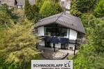 Einfamilienhaus Breitscheid Verscheid - 4 Zimmer, 172 m&sup2;, 1.280&euro; | Angebot:26471087