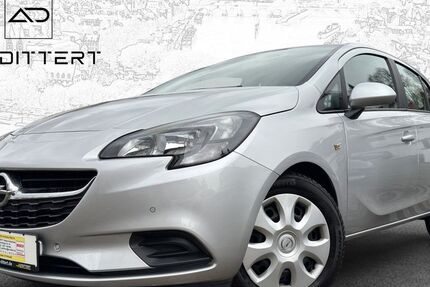 Opel Corsa 24.100 km 11.990 &euro; Koblenz-Niederberg 56077