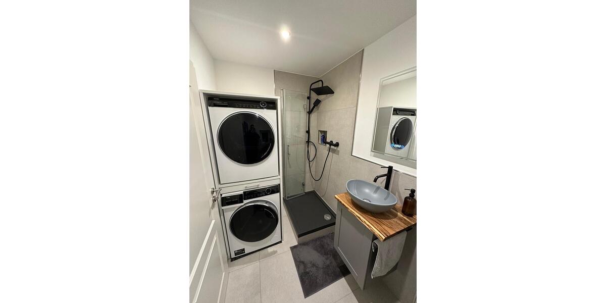 Mehrfamilienhaus, Wohnhaus Koblenz Arenberg-Immendorf - 14 Zimmer, 250 m&sup2;, 500.000&euro; | Angebot:24432830