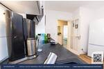 Etagenwohnung Koblenz Süd - 3 Zimmer, 2.818&euro; | Angebot:26827852