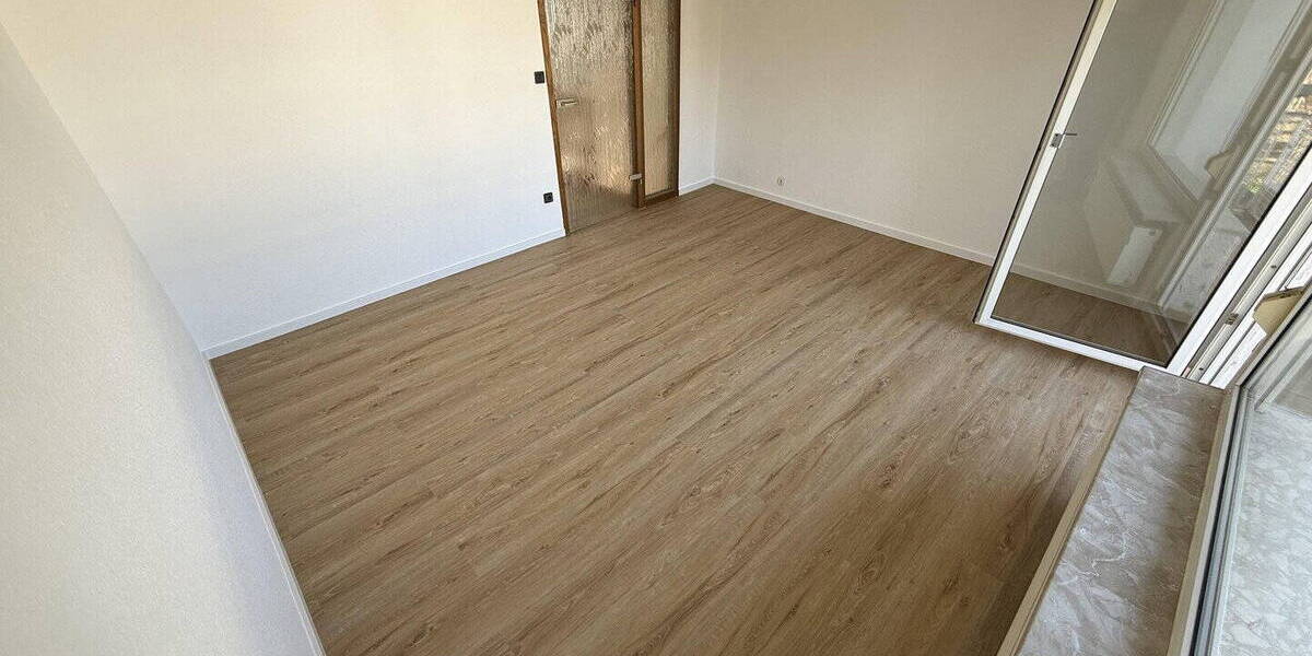 Reihenendhaus Koblenz Asterstein - 4 Zimmer, 121 m&sup2;, 349.000&euro; | Angebot:26040844