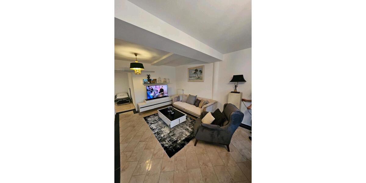 Erdgeschoßwohnung Remagen - 2 Zimmer, 60 m&sup2;, 1.130&euro; | Angebot:25636636