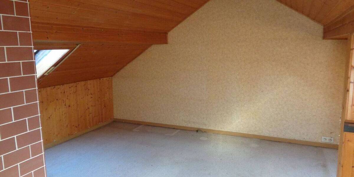 Mehrfamilienhaus, Wohnhaus Neuwied - 4 Zimmer, 100 m&sup2;, 199.000&euro; | Angebot:25729488