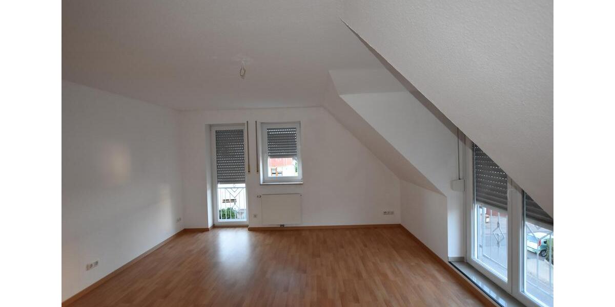 Maisonettenwohnung Koblenz Bubenheim - 4 Zimmer, 120 m&sup2;, 1.080&euro; | Angebot:25886790
