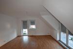 Maisonettenwohnung Koblenz Bubenheim - 4 Zimmer, 120 m&sup2;, 1.080&euro; | Angebot:25886790