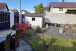 Etagenwohnung Weißenthurm - 5 Zimmer, 90 m&sup2;, 325.000&euro; | Angebot:26257729
