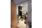Etagenwohnung Koblenz Bisholder - 1.5 Zimmer, 30 m&sup2;, 550&euro; | Angebot:26651636