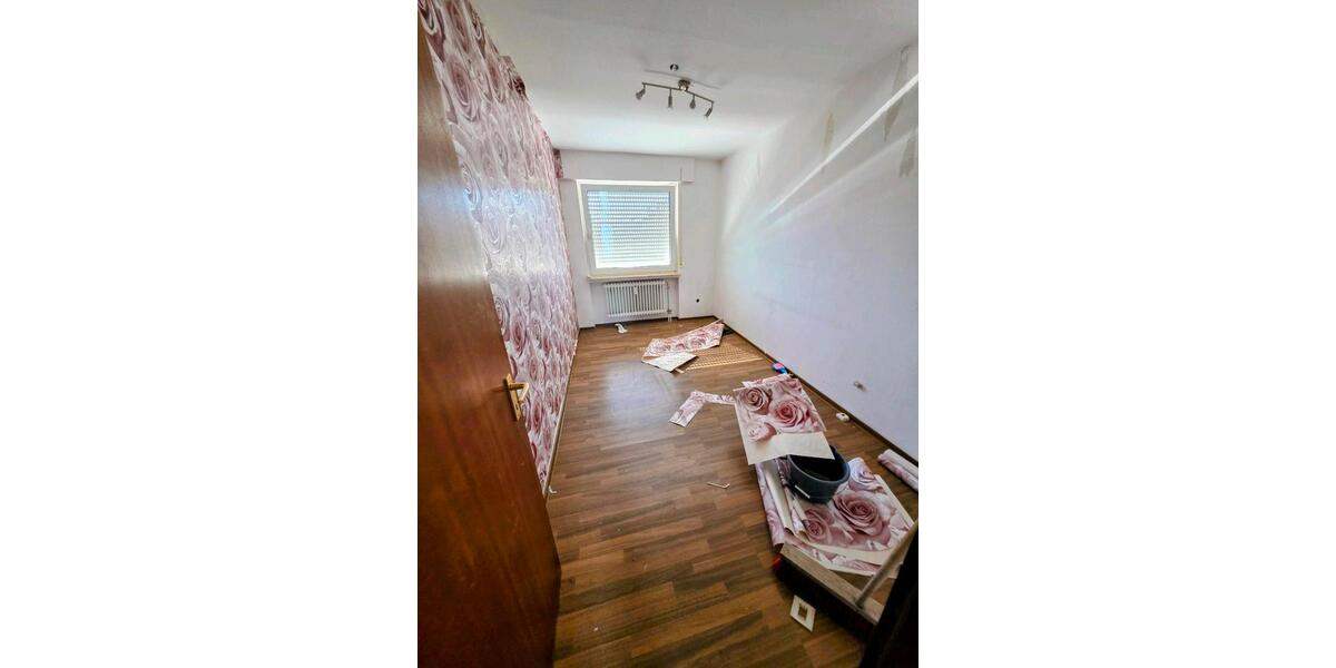 Mehrfamilienhaus, Wohnhaus Koblenz Bubenheim - 11 Zimmer, 288 m&sup2;, 690.000&euro; | Angebot:26689620