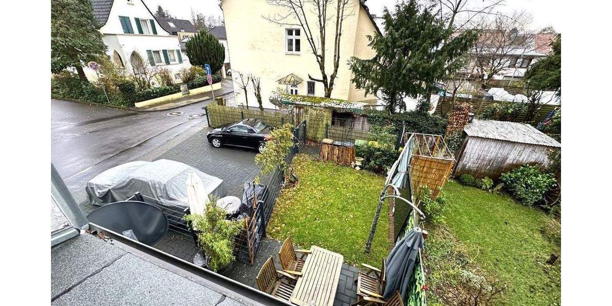 Mehrfamilienhaus, Wohnhaus Bad Honnef - 7 Zimmer, 191 m&sup2;, 495.000&euro; | Angebot:25697246