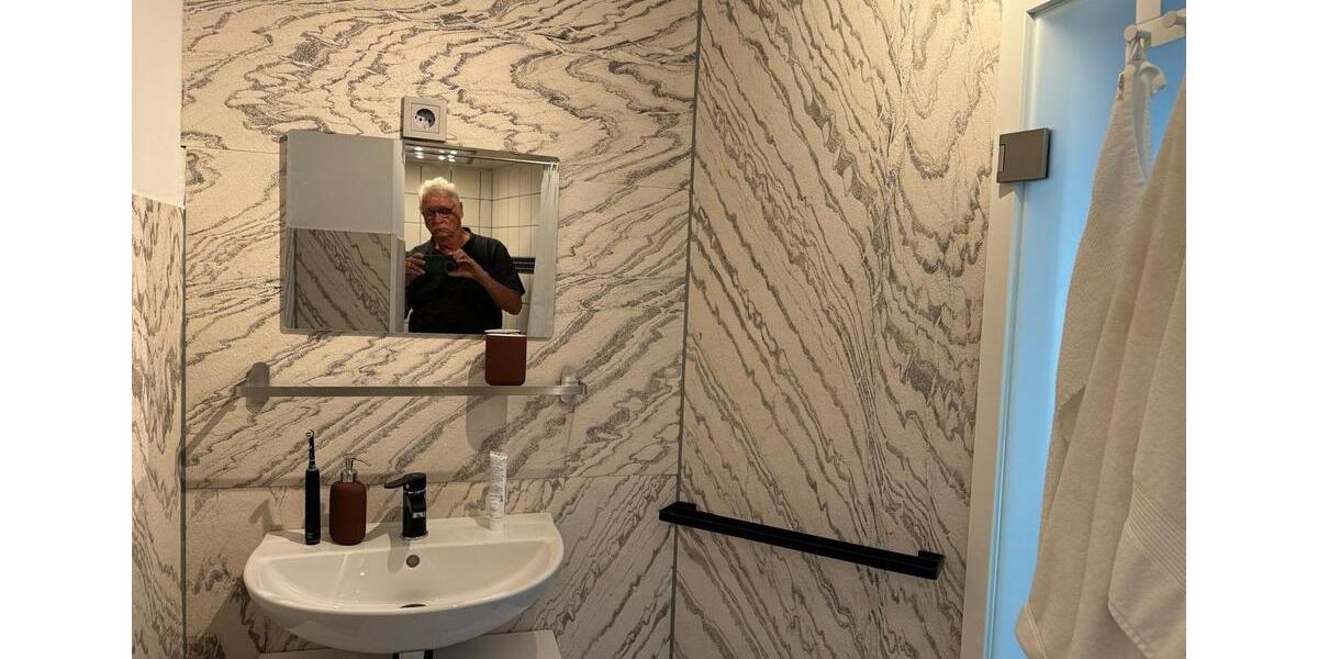 Mehrfamilienhaus, Wohnhaus Brohl-Lützing Lützing - 295.000&euro; | Angebot:25393673