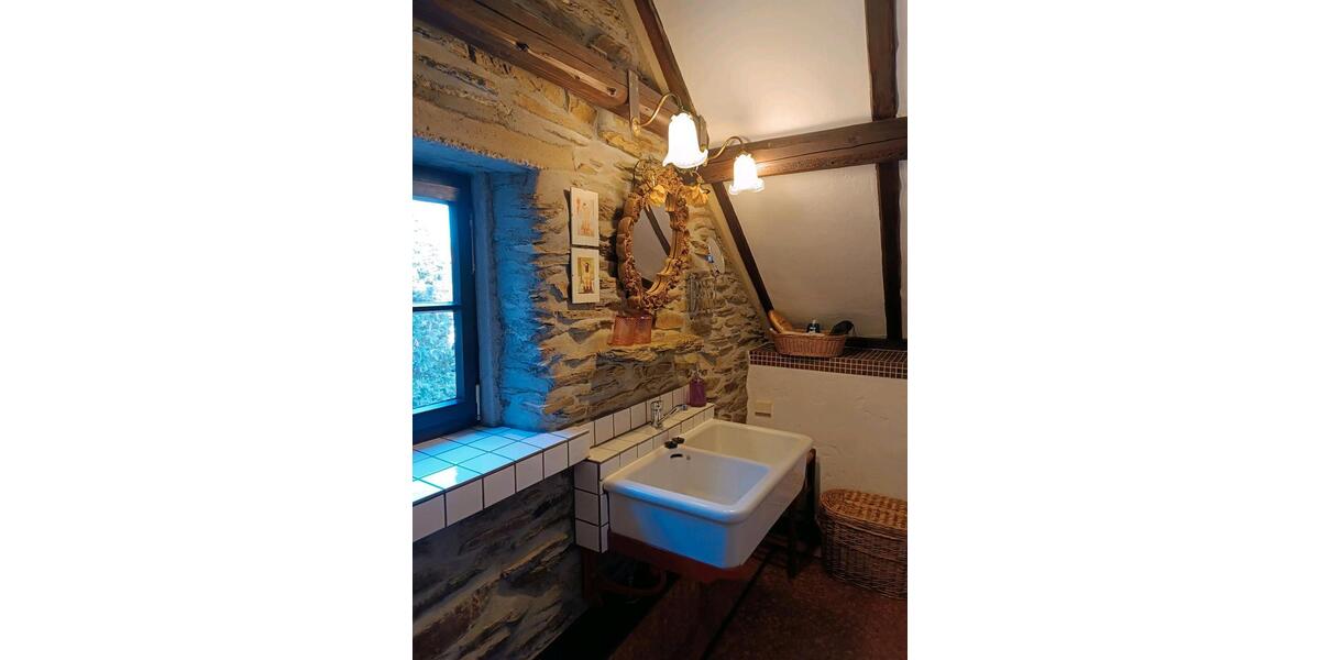 Einfamilienhaus Nassau - 3 Zimmer, 70 m&sup2;, 650&euro; | Angebot:25806900