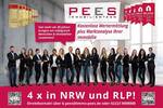 Einfamilienhaus Neustadt Rott - 6 Zimmer, 160 m&sup2;, 398.000&euro; | Angebot:26882227