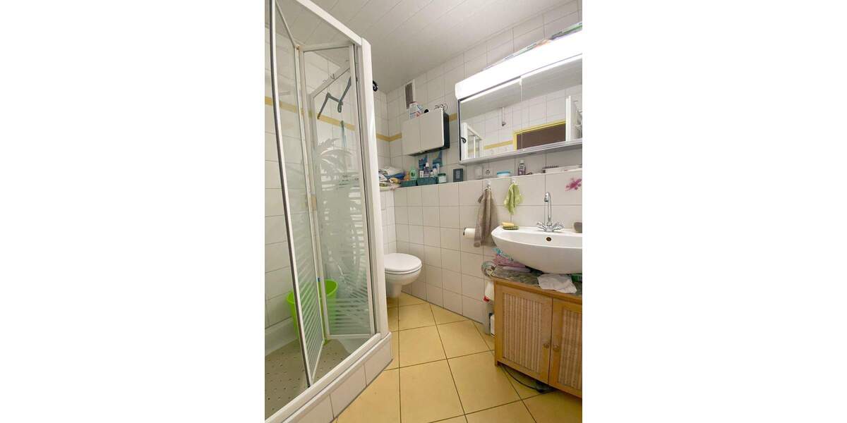 Etagenwohnung Neuwied - 3 Zimmer, 69 m&sup2;, 159.000&euro; | Angebot:25702338