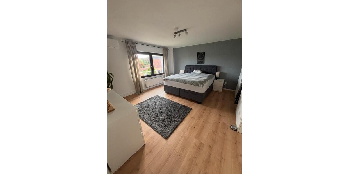 Einfamilienhaus Horhausen (Westerwald) - 6 Zimmer, 170 m&sup2;, 420.000&euro; | Angebot:24833141