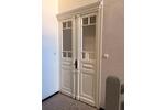Erdgeschoßwohnung Koblenz - 3 Zimmer, 81 m&sup2;, 1.125&euro; | Angebot:26664221