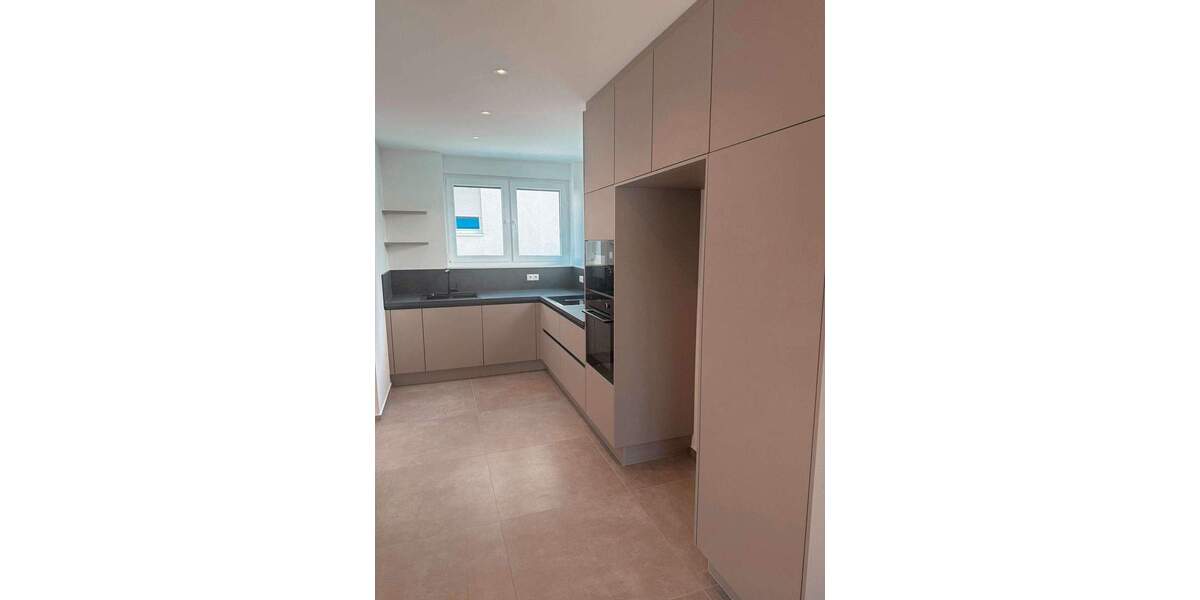 Doppelhaushälfte Neuwied Engers - 7 Zimmer, 160 m&sup2;, 539.000&euro; | Angebot:25742439