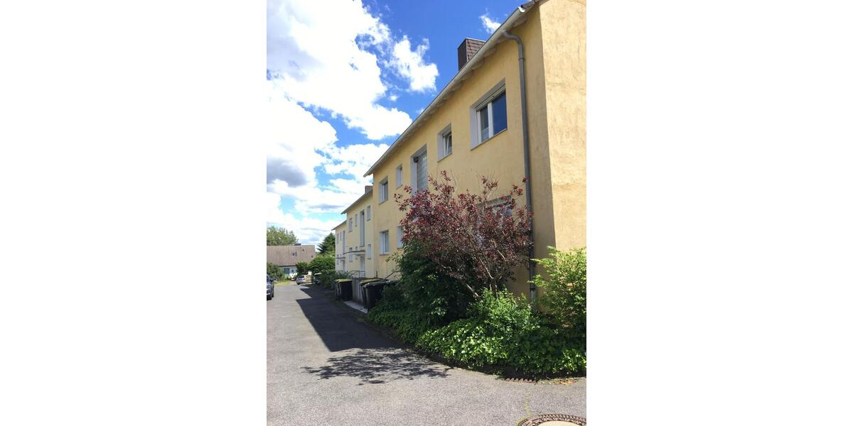 Etagenwohnung Bad Honnef - 2 Zimmer, 70 m&sup2;, 686&euro; | Angebot:25541276