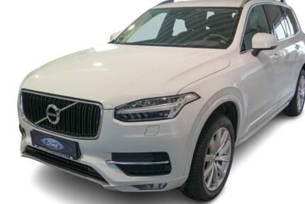 Volvo XC90 155.500 km 24.980 &euro; Koblenz 56073
