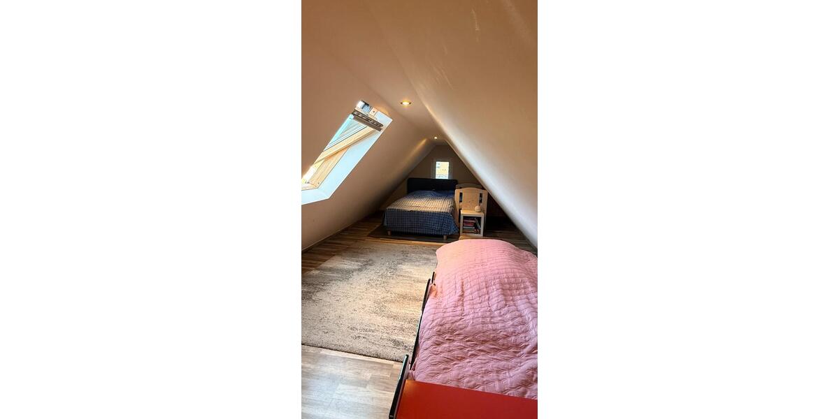 Einfamilienhaus Ransbach-Baumbach Baumbach - 6 Zimmer, 148 m&sup2;, 350.000&euro; | Angebot:25891608