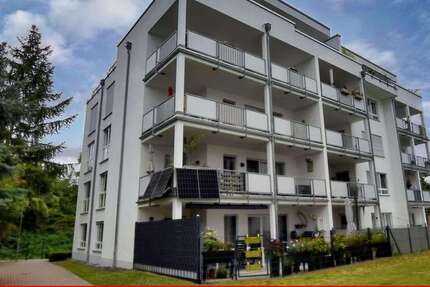 Wohnung Koblenz Bisholder - 3 Zimmer, 89 m&sup2;, 399.000&euro; | Angebot:25197243