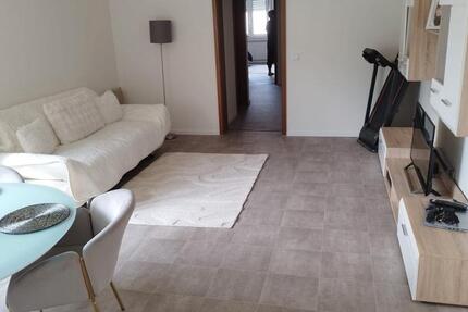 Wohnung Horhausen (Westerwald) - 3 Zimmer, 71 m&sup2;, 590&euro; | Angebot:26002916