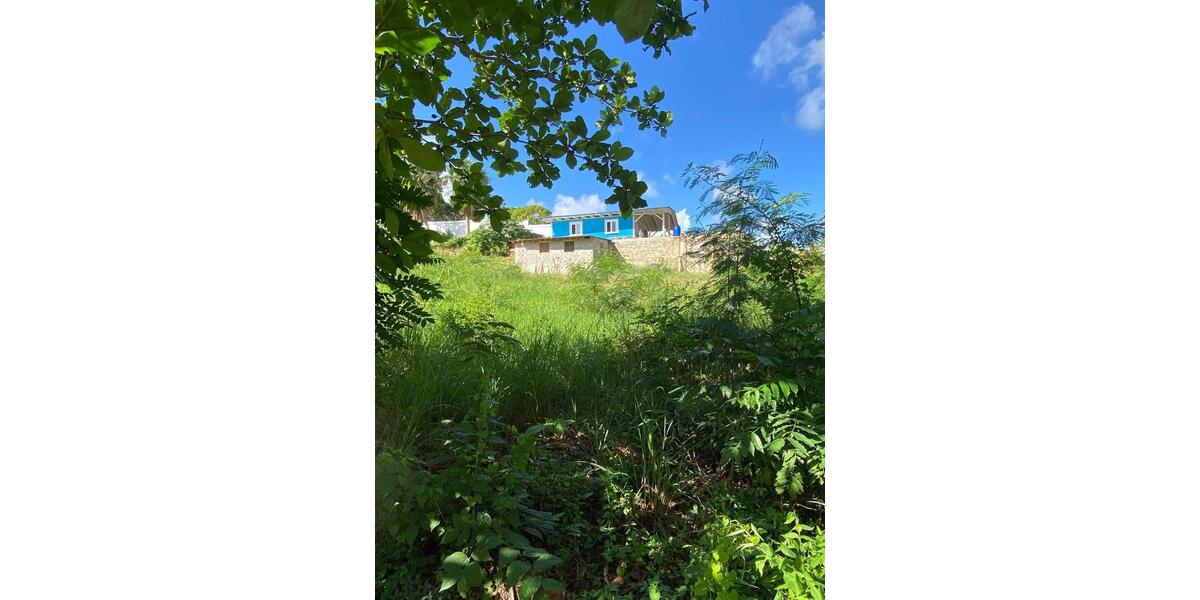Einfamilienhaus Becheln - 2 Zimmer, 156 m&sup2;, 135.000&euro; | Angebot:26552283