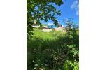 Einfamilienhaus Becheln - 2 Zimmer, 156 m&sup2;, 135.000&euro; | Angebot:26552283