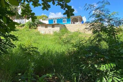 Haus Becheln - 2 Zimmer, 156 m&sup2;, 135.000&euro; | Angebot:26552283