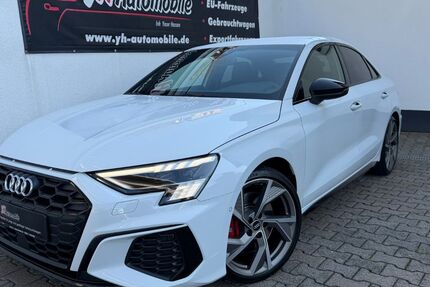 Audi S3 69.900 km 38.490 &euro; Lahnstein 56112