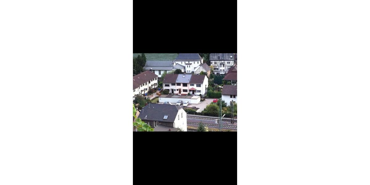Reihenhaus Leutesdorf - 4 Zimmer, 116 m&sup2;, 279.000&euro; | Angebot:26214777