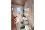 Etagenwohnung Bad Ems - 3 Zimmer, 63 m&sup2;, 119.999&euro; | Angebot:26517591