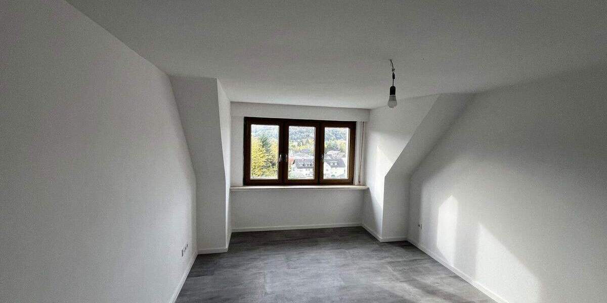 Einfamilienhaus Erpel - 5 Zimmer, 127 m&sup2;, 429.000&euro; | Angebot:25663275