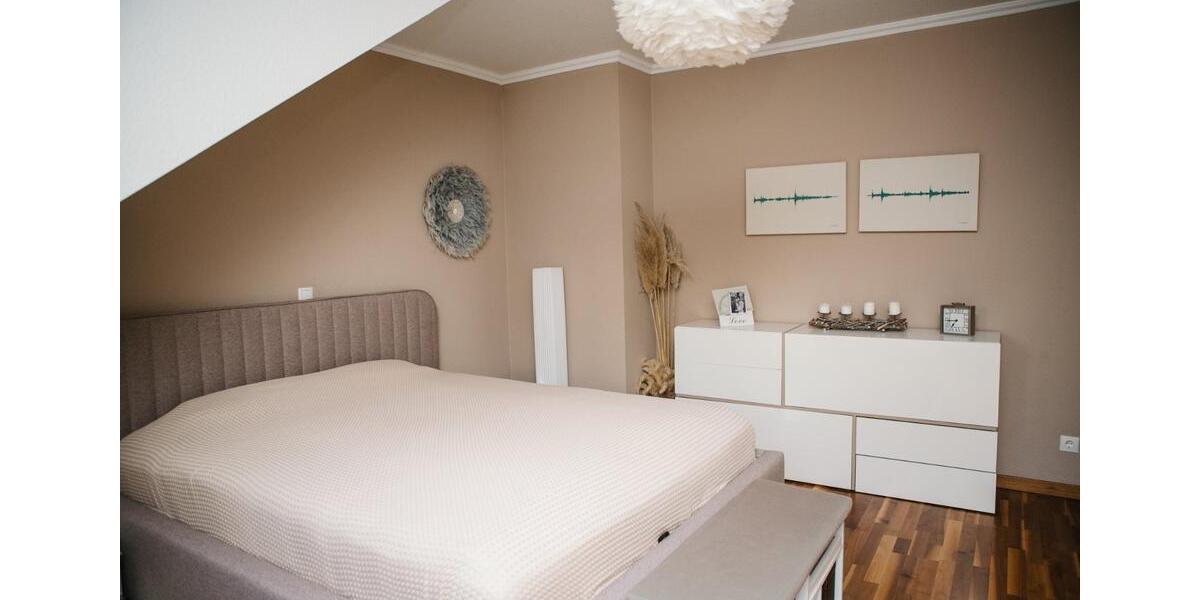 Einfamilienhaus Urbar - 5 Zimmer, 135 m&sup2;, 399.000&euro; | Angebot:25122202