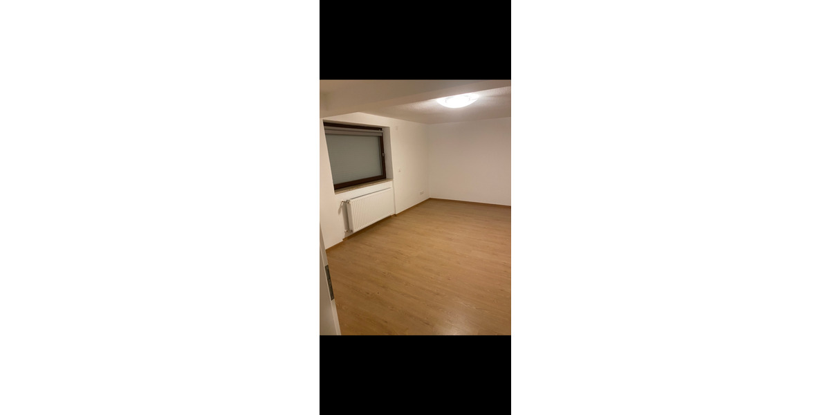 Etagenwohnung Koblenz Bisholder - 1 Zimmer, 16 m&sup2;, 440&euro; | Angebot:25952467