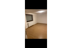 Etagenwohnung Koblenz Bisholder - 1 Zimmer, 16 m&sup2;, 440&euro; | Angebot:25952467
