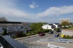 Helle altengerechte Wohnung im KFW 40 Energiesparhaus in ruhiger Lage im Grünen - Etagenwohnung Koblenz Horchheim | Angebot:26067569
