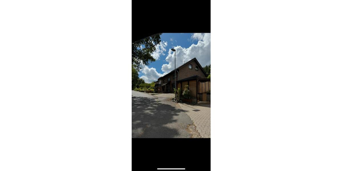 Dachgeschoßwohnung Remagen - 3 Zimmer, 70 m&sup2;, 900&euro; | Angebot:25899507