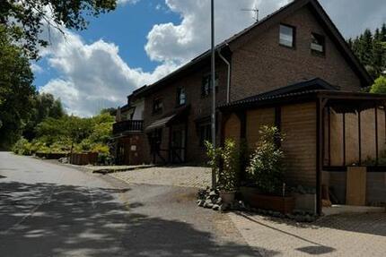 Wohnung Remagen - 3 Zimmer, 70 m&sup2;, 900&euro; | Angebot:25899507