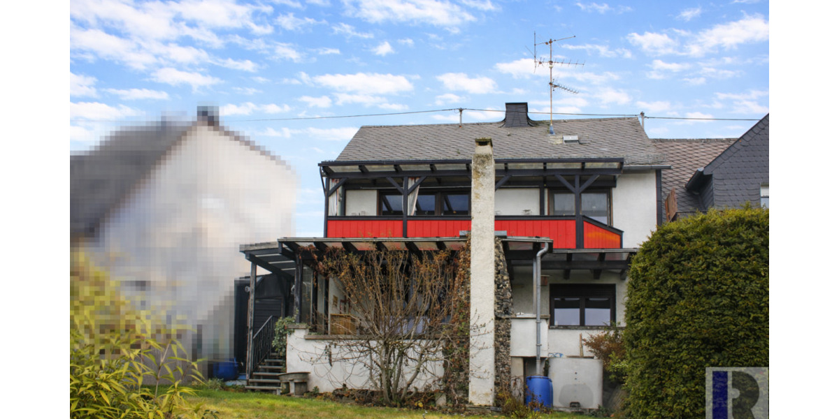 Einfamilienhaus Neuwied (Feldkirchen) Feldkirchen - 3 Zimmer, 122 m&sup2;, 298.000&euro; | Angebot:25746940