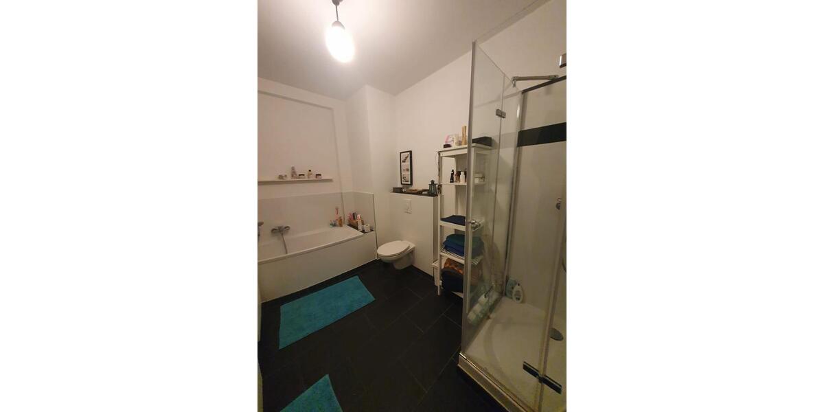 Erdgeschoßwohnung Bad Honnef - 3 Zimmer, 89 m&sup2;, 310.000&euro; | Angebot:25172979