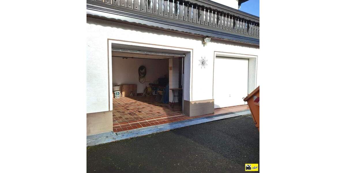 Einfamilienhaus Bad Honnef Aegidienberg - 6 Zimmer, 222 m&sup2;, 855.000&euro; | Angebot:25706413