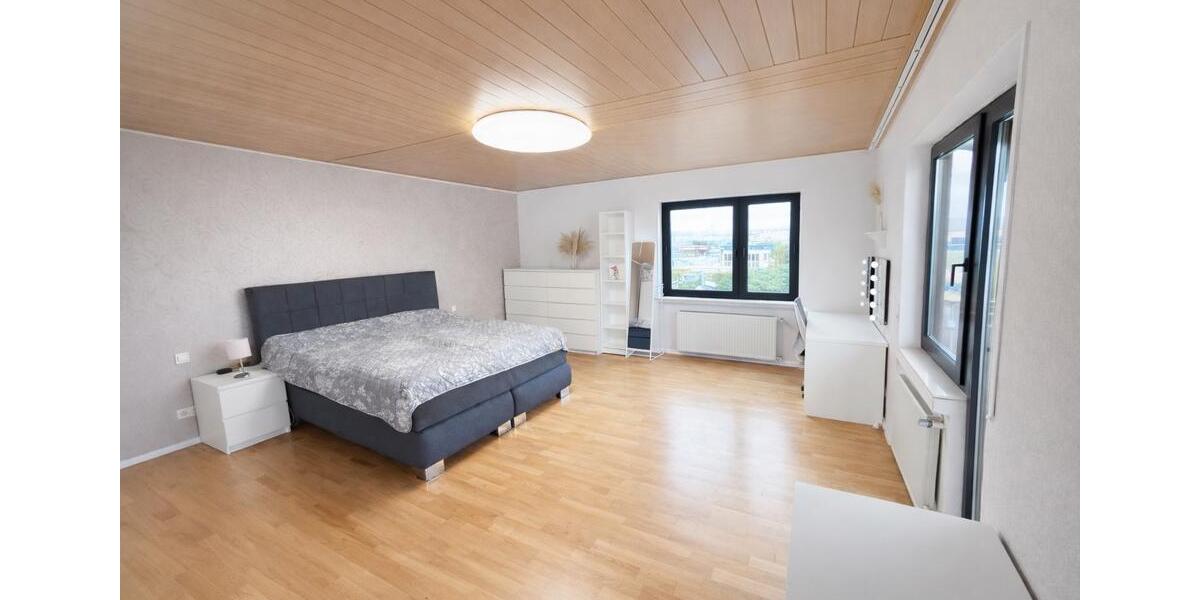 Doppelhaushälfte Mülheim-Kärlich Kärlich - 5 Zimmer, 135 m&sup2;, 649.000&euro; | Angebot:25961618